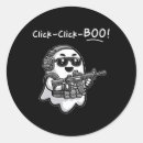 Zoek naar tactisch stickers Griezelig