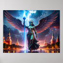 Zoek naar rusland posters Vrijheid