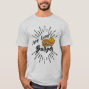 Zoek naar sandwich kleding Burger