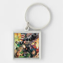 Zoek naar justice league sleutelhangers Darkseid