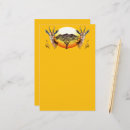 Zoek naar dierentuin briefpapier Wild