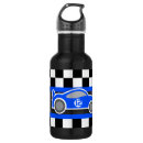 Zoek naar auto waterflessen Jongens