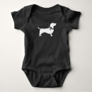 Zoek naar miniatuur babykleding Puppy