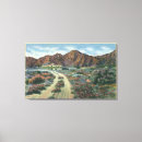 Zoek naar woonplaats posters Lantaarn