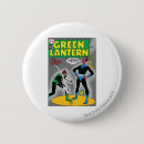 Zoek naar lantaarn buttons Groen