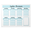 Zoek naar zak notitieblokken Minimalistisch