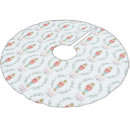 Zoek naar vakantie kerstboom kleden Kerstmis