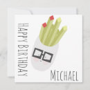 Zoek naar fries kaarten Voedsel