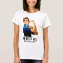 Zoek naar klinknagel tshirts Feministe