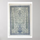 Zoek naar plafonds posters Emile