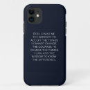 Zoek naar inspiratie iphone hoesjes Christelijk