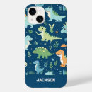 Zoek naar reptielen iphone hoesjes Schattig