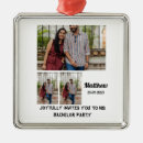 Zoek naar bestman geschenken Modern