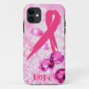 Zoek naar kanker iphone hoesjes Roze