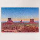 Zoek naar grand canyon puzzels Usa