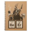 Zoek naar chemische notitieboeken Geek