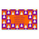 Zoek naar boo visitekaartjes Boe