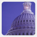 Zoek naar congres stickers Wasington dc