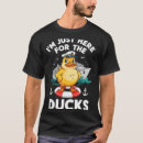 Zoek naar cruiseschip tshirts Kust