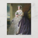Zoek naar franz xaver winterhalter briefkaarten Lace