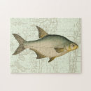 Zoek naar visserij puzzels Sport