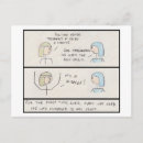 Zoek naar atheïsme briefkaarten Kerst