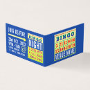 Zoek naar partij visitekaartjes Klant