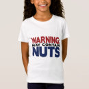 Zoek naar humoristisch overhemd tshirts Grappig
