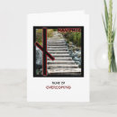 Zoek naar runen kaarten Voor iedereen