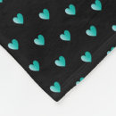 Zoek naar subtiel dekens Elegant