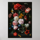Zoek naar stilleven bloemen posters Voor iedereen