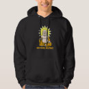 Zoek naar monniken hoodies Namast