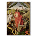 Zoek naar hans memling briefkaarten Angel