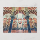 Zoek naar cordoba briefkaarten Straat