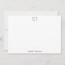 Zoek naar bloemen tekening kaarten Minimalistisch