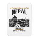 Zoek naar nepal magneten Reis