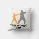 Zoek naar taekwondo kussens Vechtkunsten