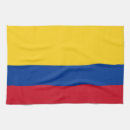 Zoek naar blauw keuken handdoeken Voor hem/haar