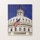 Zoek naar washington dc puzzels Buiten