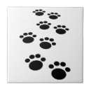 Zoek naar spoor tegels Treatel