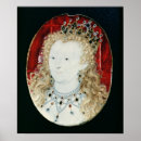 Zoek naar koningin elizabeth posters Kroon