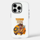 Zoek naar worst iphone hoesjes Hond