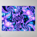 Zoek naar binnen posters Gast