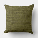 Zoek naar brons kussens Effen kleur