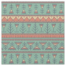 Zoek naar ikat stoffen Blauw