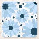 Zoek naar retro stippen onderzetters Gestippeld