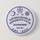 Zoek naar esoterisch buttons Voor iedereen