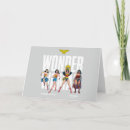 Zoek naar wonder woman kaarten Superheld