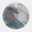 Zoek naar abstract ornamenten Waterverf