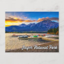 Zoek naar alberta briefkaarten Reis